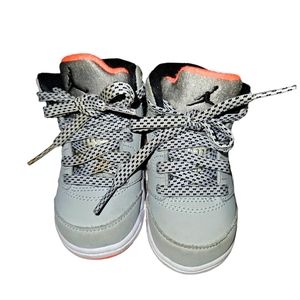 Toddler Jordan 5 Retro Gt